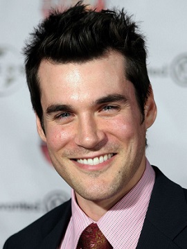 Clique na imagem para uma verso maior

Nome:	         Sean Maher.jpg
Visualizaes:	84
Tamanho: 	73,0 KB
ID:      	20560