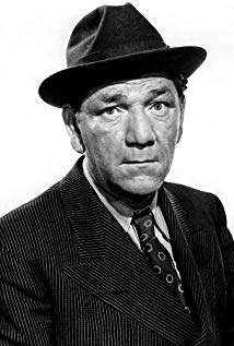 Clique na imagem para uma verso maior

Nome:	         shemp howard.jpg
Visualizaes:	31
Tamanho: 	14,1 KB
ID:      	44014