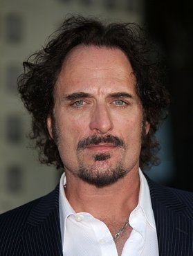 Clique na imagem para uma verso maior

Nome:	         kim-coates.jpg
Visualizaes:	31
Tamanho: 	87,9 KB
ID:      	14069