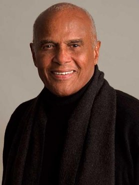 Clique na imagem para uma verso maior

Nome:	         harry belafonte.jpg
Visualizaes:	6
Tamanho: 	8,3 KB
ID:      	19612