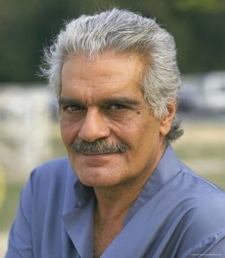 Clique na imagem para uma verso maior

Nome:	         Omar Sharif.jpg
Visualizaes:	14
Tamanho: 	49,2 KB
ID:      	2301