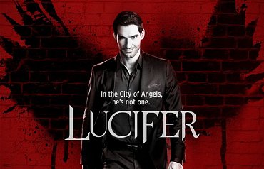 Clique na imagem para uma verso maior

Nome:	         Lucifer-season-2.1.jpg
Visualizaes:	8
Tamanho: 	66,4 KB
ID:      	35991