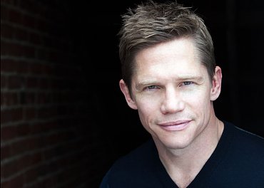 Clique na imagem para uma verso maior

Nome:	         jack noseworthy.jpg
Visualizaes:	7
Tamanho: 	56,0 KB
ID:      	36331