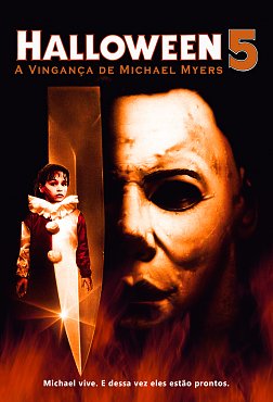 Clique na imagem para uma verso maior

Nome:	         Halloween 5 - A Vingana de Michael Myers.jpg
Visualizaes:	4
Tamanho: 	89,1 KB
ID:      	59450