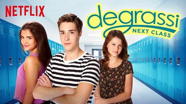 Clique na imagem para uma verso maior

Nome:	         Degrassi Next Class.jpg
Visualizaes:	9
Tamanho: 	77,3 KB
ID:      	29000