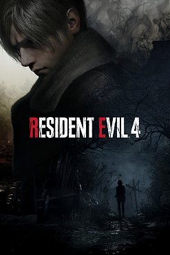 Clique na imagem para uma verso maior

Nome:	         Resident Evil 4.jpg
Visualizaes:	0
Tamanho: 	94,3 KB
ID:      	78164