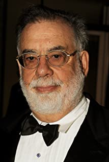 Clique na imagem para uma verso maior

Nome:	         francis ford coppola.jpg
Visualizaes:	14
Tamanho: 	9,9 KB
ID:      	53440