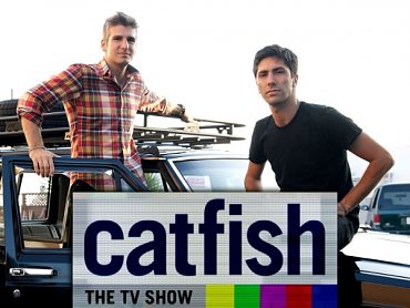 Clique na imagem para uma verso maior

Nome:	         catfish_tv_show__span.jpg
Visualizaes:	11
Tamanho: 	86,7 KB
ID:      	23397