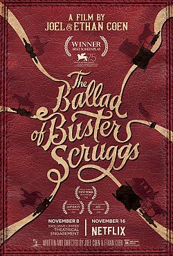 Clique na imagem para uma verso maior

Nome:	         The Ballad of Buster Scruggs.jpg
Visualizaes:	3
Tamanho: 	103,1 KB
ID:      	41796