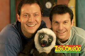 Clique na imagem para uma verso maior

Nome:	         Zoboomafoo.jpeg
Visualizaes:	321
Tamanho: 	7,9 KB
ID:      	23289