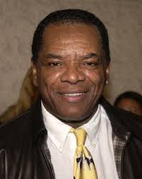 Clique na imagem para uma verso maior

Nome:	         john witherspoon.jpeg
Visualizaes:	130
Tamanho: 	5,9 KB
ID:      	18301