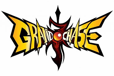 Clique na imagem para uma verso maior

Nome:	         Grandchase11.jpg
Visualizaes:	6
Tamanho: 	81,9 KB
ID:      	31365