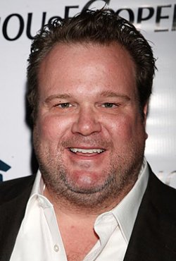 Clique na imagem para uma verso maior

Nome:	         Eric Stonestreet.jpg
Visualizaes:	7
Tamanho: 	68,5 KB
ID:      	17810