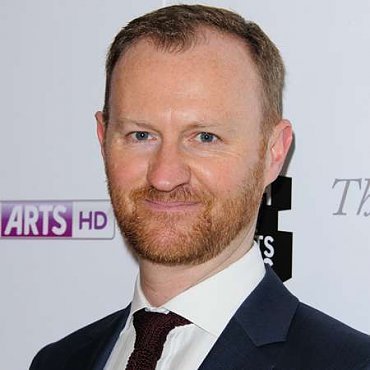 Clique na imagem para uma verso maior

Nome:	         mark-gatiss.jpg
Visualizaes:	12
Tamanho: 	16,4 KB
ID:      	40137