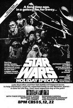 Clique na imagem para uma verso maior

Nome:	         star wars holiday special 1978.jpg
Visualizaes:	71
Tamanho: 	33,9 KB
ID:      	79004