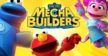 Clique na imagem para uma verso maior

Nome:	         Meka Builders.jpg
Visualizaes:	1
Tamanho: 	24,2 KB
ID:      	75310