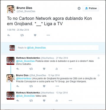 Clique na imagem para uma verso maior

Nome:	         Bruno dias.jpg
Visualizaes:	6
Tamanho: 	15,8 KB
ID:      	31194