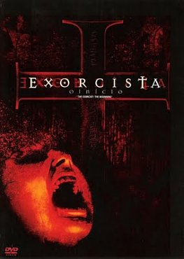 Clique na imagem para uma verso maior

Nome:	         Exorcista%2B-%2BO%2BIn%25C3%25ADcio.jpg
Visualizaes:	5
Tamanho: 	15,8 KB
ID:      	15033