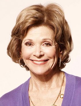 Clique na imagem para uma verso maior

Nome:	         Jessica Walter.jpg
Visualizaes:	20
Tamanho: 	45,5 KB
ID:      	9838