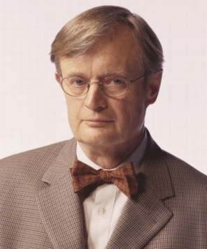 Clique na imagem para uma verso maior

Nome:	         David McCallum.jpg
Visualizaes:	131
Tamanho: 	48,1 KB
ID:      	6359