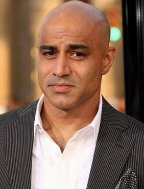 Clique na imagem para uma verso maior

Nome:	         Faran Tahir.jpg
Visualizaes:	21
Tamanho: 	53,2 KB
ID:      	13550