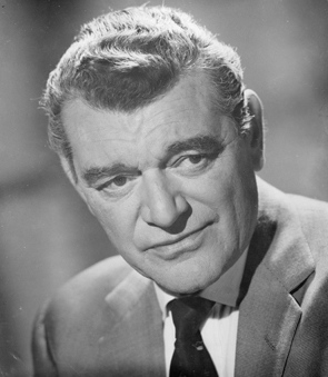 Clique na imagem para uma verso maior

Nome:	         Jack Hawkins.jpg
Visualizaes:	70
Tamanho: 	41,7 KB
ID:      	11103