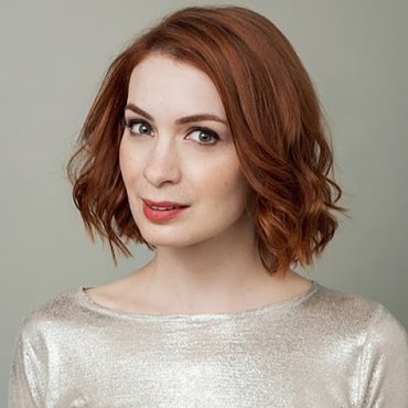 Clique na imagem para uma verso maior

Nome:	         Felicia Day.jpg
Visualizaes:	8
Tamanho: 	39,3 KB
ID:      	31623