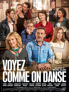 Clique na imagem para uma verso maior

Nome:	         VOYEZ COMME ON DANSE.jpg
Visualizaes:	2
Tamanho: 	89,2 KB
ID:      	49786