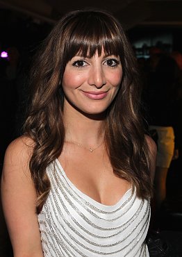 Clique na imagem para uma verso maior

Nome:	         Nasim Pedrad.jpg
Visualizaes:	8
Tamanho: 	96,7 KB
ID:      	27811