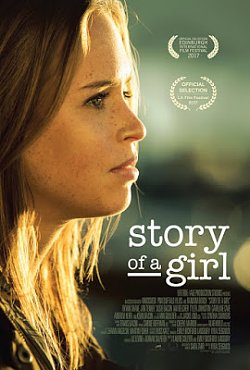 Clique na imagem para uma verso maior

Nome:	         story-of-a-girl-poster.jpg
Visualizaes:	3
Tamanho: 	38,5 KB
ID:      	35698