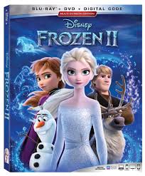 Clique na imagem para uma verso maior

Nome:	         Frozen II.jpg
Visualizaes:	171
Tamanho: 	12,6 KB
ID:      	51364