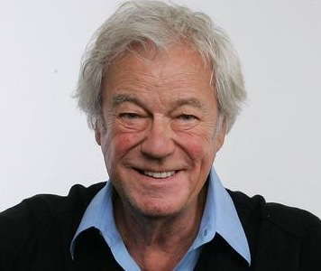 Clique na imagem para uma verso maior

Nome:	         Gordon Pinsent.jpg
Visualizaes:	86
Tamanho: 	24,3 KB
ID:      	17107