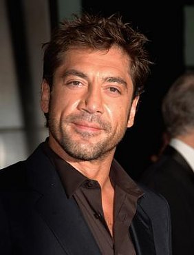 Clique na imagem para uma verso maior

Nome:	         javierbardem.jpg
Visualizaes:	292
Tamanho: 	13,7 KB
ID:      	2127