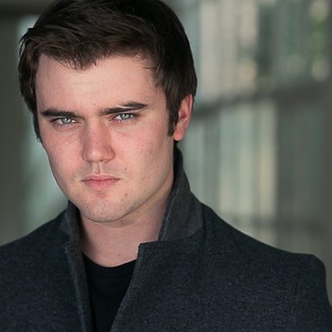 Clique na imagem para uma verso maior

Nome:	         Cameron Bright.jpg
Visualizaes:	1
Tamanho: 	12,1 KB
ID:      	51216