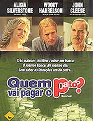 Clique na imagem para uma verso maior

Nome:	         quem_vai_pagar_o_pato_2002_dvd_g.jpg
Visualizaes:	67
Tamanho: 	17,8 KB
ID:      	5425