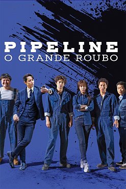 Clique na imagem para uma verso maior

Nome:	         Pipeline - O Grande Roubo.jpg
Visualizaes:	1
Tamanho: 	98,4 KB
ID:      	65913