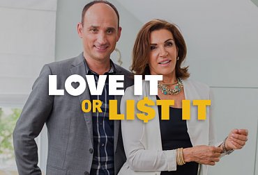 Clique na imagem para uma verso maior

Nome:	         loveitorlistit_showtile.jpg
Visualizaes:	2
Tamanho: 	35,2 KB
ID:      	46522