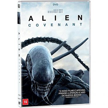 Clique na imagem para uma verso maior

Nome:	         alien.jpg
Visualizaes:	2
Tamanho: 	31,9 KB
ID:      	38102