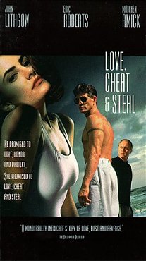 Clique na imagem para uma verso maior

Nome:	         love cheat and steal 1993.jpg
Visualizaes:	26
Tamanho: 	32,0 KB
ID:      	74456