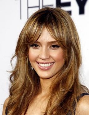 Clique na imagem para uma verso maior

Nome:	         jessicaalba.jpg
Visualizaes:	483
Tamanho: 	19,8 KB
ID:      	620