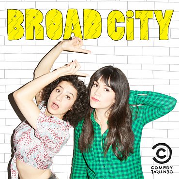 Clique na imagem para uma verso maior

Nome:	         broad-city.jpg
Visualizaes:	1
Tamanho: 	92,0 KB
ID:      	50249