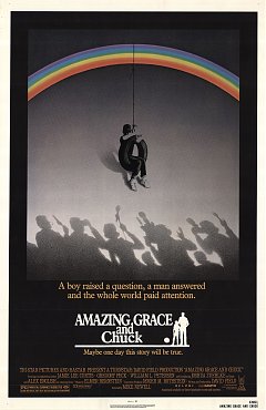 Clique na imagem para uma verso maior

Nome:	         amazing grace and chuck 1987.jpg
Visualizaes:	29
Tamanho: 	96,0 KB
ID:      	88150