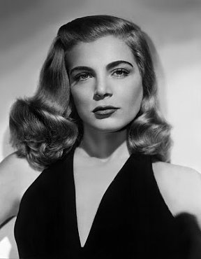 Clique na imagem para uma verso maior

Nome:	         lizabeth scott.jpg
Visualizaes:	8
Tamanho: 	16,5 KB
ID:      	37006