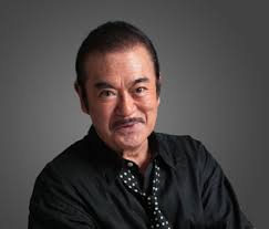 Clique na imagem para uma verso maior

Nome:	         Sonny Chiba.jpg
Visualizaes:	20
Tamanho: 	4,4 KB
ID:      	40089