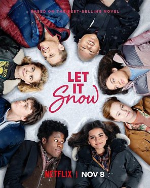 Clique na imagem para uma verso maior

Nome:	         Let it Snow.jpg
Visualizaes:	4
Tamanho: 	84,6 KB
ID:      	48130