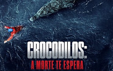 Clique na imagem para uma verso maior

Nome:	         CROCODILOS.jpg
Visualizaes:	1
Tamanho: 	96,1 KB
ID:      	75710