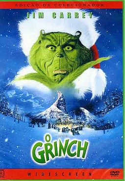 Clique na imagem para uma verso maior

Nome:	         grinch.jpg
Visualizaes:	8
Tamanho: 	36,3 KB
ID:      	9836