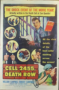 Clique na imagem para uma verso maior

Nome:	         cell 2455 death row 1955.jpg
Visualizaes:	86
Tamanho: 	102,0 KB
ID:      	74351
