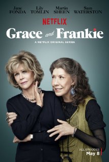 Clique na imagem para uma verso maior

Nome:	         Grace and Frankie.jpg
Visualizaes:	752
Tamanho: 	15,9 KB
ID:      	26467