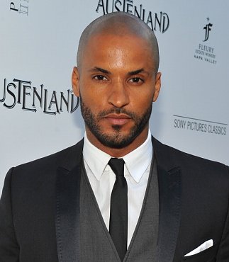 Clique na imagem para uma verso maior

Nome:	         Ricky Whittle.jpg
Visualizaes:	7
Tamanho: 	40,2 KB
ID:      	34709